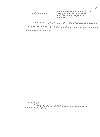 s_lee132.gif (4345 bytes)