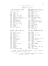 s_lee133.gif (14714 bytes)