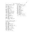 s_lee134.gif (10133 bytes)