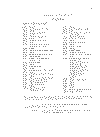 s_lee135.gif (14542 bytes)