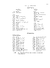 s_lee137.gif (12656 bytes)