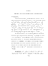 s_lee139.gif (10865 bytes)