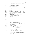 s_lee13.gif (10741 bytes)