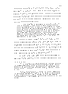 s_lee140.gif (16199 bytes)