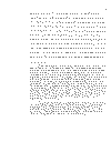 s_lee141.gif (16991 bytes)