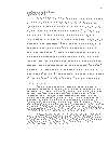s_lee142.gif (17541 bytes)