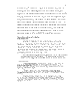 s_lee144.gif (14718 bytes)