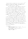 s_lee147.gif (12438 bytes)