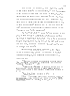 s_lee148.gif (14193 bytes)
