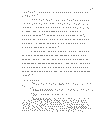 s_lee149.gif (13665 bytes)