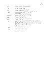 s_lee14.gif (5662 bytes)