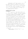 s_lee150.gif (12125 bytes)
