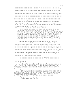 s_lee157.gif (15317 bytes)