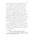 s_lee158.gif (13995 bytes)