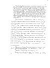 s_lee159.gif (15477 bytes)