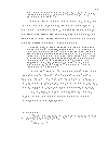 s_lee162.gif (14185 bytes)