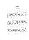 s_lee163.gif (12382 bytes)