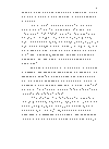 s_lee166.gif (13406 bytes)