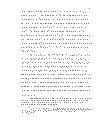 s_lee168.gif (14211 bytes)