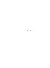 s_lee175.gif (1483 bytes)