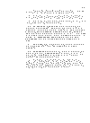 s_lee177.gif (12530 bytes)