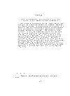 s_lee178.gif (10705 bytes)