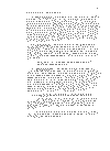 s_lee180.gif (18804 bytes)