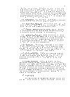 s_lee182.gif (19466 bytes)