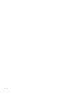 s_lee186.gif (1480 bytes)