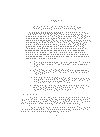 s_lee188.gif (15943 bytes)