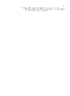 s_lee190.gif (2609 bytes)