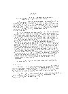 s_lee191.gif (17515 bytes)