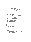 s_lee193.gif (7874 bytes)