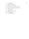 s_lee194.gif (3786 bytes)