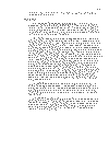 s_lee196.gif (18834 bytes)