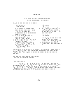 s_lee197.gif (11759 bytes)