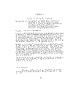 s_lee199.gif (13879 bytes)