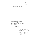 s_lee1.gif (6248 bytes)