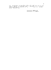 s_lee200.gif (3104 bytes)