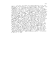 s_lee202.gif (15042 bytes)