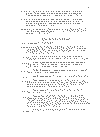 s_lee208.gif (15690 bytes)