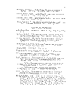 s_lee210.gif (17121 bytes)