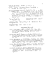s_lee211.gif (15524 bytes)