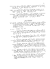 s_lee213.gif (18049 bytes)