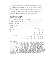 s_lee23.gif (15305 bytes)