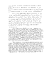 s_lee27.gif (18650 bytes)