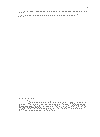 s_lee35.gif (4818 bytes)