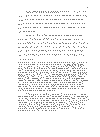 s_lee37.gif (18415 bytes)