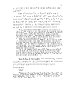 s_lee38.gif (16401 bytes)