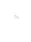 s_lee3.gif (1714 bytes)